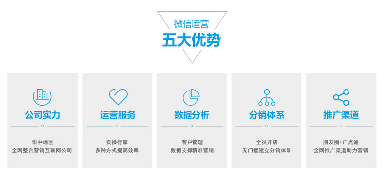 网店代运营就找简图电商
